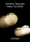 Dimitris Tasoudis & Fabio Turchetti - Cyclops (2024) MP3 & FLAC