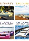 Pure Lounge 60's, 70's. 80's, 90's (2013) .mp3 - 320 kbps