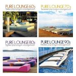 img Pure Lounge 60