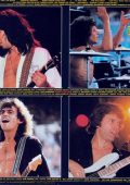 Pat Travers - Discografia (1976-2022) .Flac