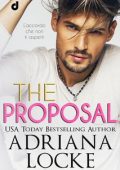 Adriana Locke - The Proposal (2024)