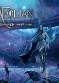Æolian - Echoes Of The Future (2023)