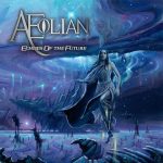 img Æolian - Echoes Of The Future (2023)