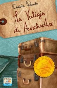 Daniela Palumbo – Le valigie di Auschwitz (2011)