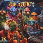 img Acid Mutants (2024)