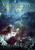 Embrace Of Souls - Forever Part of Me (2024) FLAC