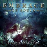 img Embrace Of Souls - Forever Part of Me (2024) FLAC