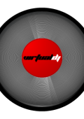 [PORTABLE] Atomix VirtualDJ 2023 Pro Infinity v8.5.7921 64 Bit – ITA