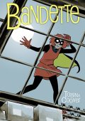 img Bandette 16 (Monkeybrain)