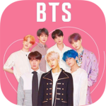 img BTS - Discografia (2013-2021) .Flac