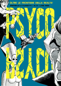 img Psyco - Volume 2