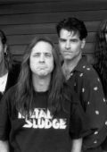 Killer Dwarfs - Discography (1983-1990)