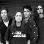 img Killer Dwarfs - Discography (1983-1990)