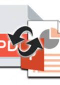 Batch PPT To PDF Converter Pro 1.0.2 - ITA