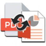 img Batch PPT To PDF Converter Pro 1.0.2 - ITA