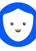 Betternet VPN Premium 8.8.1.1322 - ENG