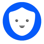 img Betternet VPN Premium 8.8.1.1322 - ENG