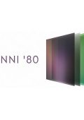 Il meglio degli anni '80 (2024) FLAC