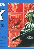 img Miki e Blek gigante v2 - Collection (16 volumi) (Dardo 1976-1977)