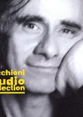Roberto Vecchioni - Vecchioni Studio Collection (2003) .mp3 - 320 kbps / FLAC