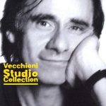 img Roberto Vecchioni - Vecchioni Studio Collection (2003) .mp3 - 320 kbps / FLAC