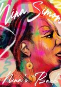 Nina Simone - Nina's Back (2024) FLAC - 24Bit/96kHz