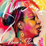 img Nina Simone - Nina