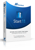 img Stardock Start11 v2.8.1.0 x64 - ITA