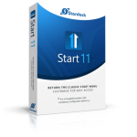img Stardock Start11 v2.8.1.0 x64 - ITA