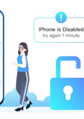 Joyoshare Activation Unlocker 3.1.0.22 - ENG