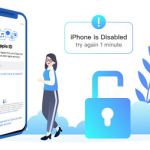 img Joyoshare Activation Unlocker 3.1.0.22 - ENG