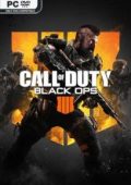 [PC] Call of Duty®: Black Ops 4 (2023) FULL ITA