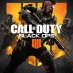 img [PC] Call of Duty®: Black Ops 4 (2023) FULL ITA