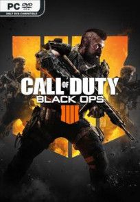 [PC] Call of Duty®: Black Ops 4 (2023) FULL ITA