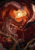Carrion Vael - Cannibals Anonymous (2024)