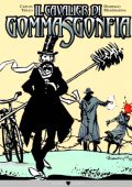 img Collana Oblada - Collection (2 volumi)(Mare Nero 2000)