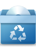 Hibit Uninstaller v3.2.70 - ITA