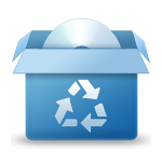 img Hibit Uninstaller v3.2.70 - ITA