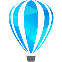 CorelDRAW Technical Suite 2024 25.0.0.230 64 Bit Pre-attivato – ITA