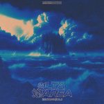 img Alta Marea - Alta Marea Mixtape, Vol. 1 (2024) [MP3 320/Flac 24-44]