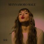 img Féfé - Mi innamoro male (2024) [Flac 16-44]