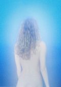 I Segreti - Bellissimo (Lato A) (2024) [Flac 24-44]