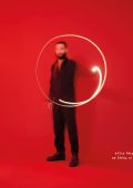 Vasco Brondi - Un segno di vita (2024) [Flac 24-44]