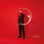 img Vasco Brondi - Un segno di vita (2024) [Flac 24-44]