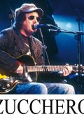 Zucchero - Live At The Royal Albert Hall (2005)