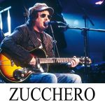 img Zucchero - Live At The Royal Albert Hall (2005)