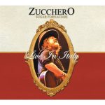 img Zucchero - Live In Italy (Deluxe Version) [2CD] (2008) [Flac 16-44]