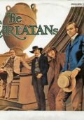 The Charlatans - Discografia (1989-2022) .Flac
