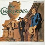img The Charlatans - Discografia (1989-2022) .Flac
