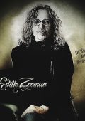 Eddie Zeeman - Detours and Treasures (2024)